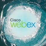 Jak udělat meeting přes Cisco Webex