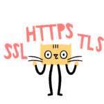 Proč potřebujeme HTTPS?