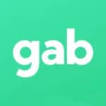 Gab - sociální síť bez cenzury