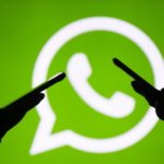 Whatsapp a nové podmínky použití
