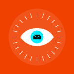Jak vás sledují firmy pomocí e-mailů