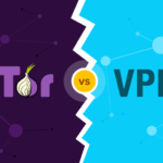 VPN, TOR a anonymizace na netu