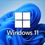 Chcete mít Windows 11 už dnes?