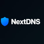 NextDNS - nový přístup ke zvýšení bezpečnosti