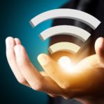 Jak odstranit uložené Wi-Fi sítě ve Windows 11